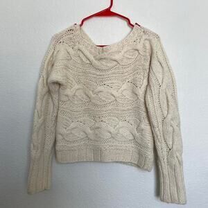 Vintage inc international concepts cream